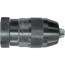 Rohm Supra Industrial Keyless