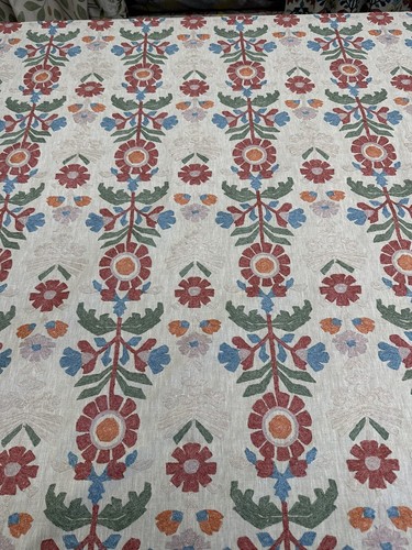 Fibre naturelle fabric oslo - fabric,