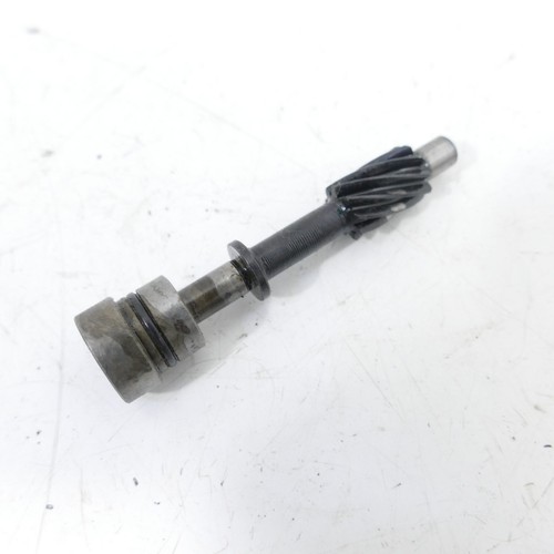 Kawasaki 250 tachometer - 250,