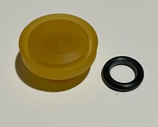 Seals for Feinwerkbau/Beeman