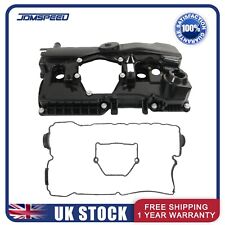 ROCKER COVER 11128645888 FITS