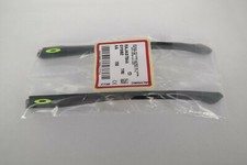 NEW Authentic OAKLEY CROSSLINK