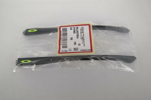 New authentic oakley crosslink - authentic,