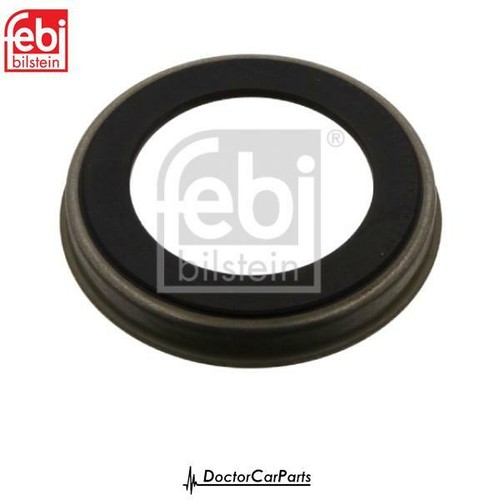 Abs ring rear right - rear/right/left, for