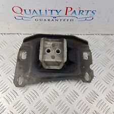 CITROEN C4 GRAND PICASSO ENGINE MOUNT LEFT SIDE 1.6 DIESEL MK2 2016 9807420980