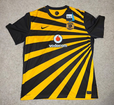 Kaizer Chiefs Nike Home