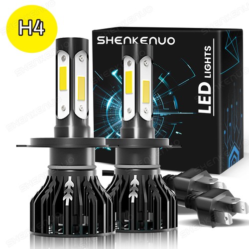 Sides 100w super bright - super,