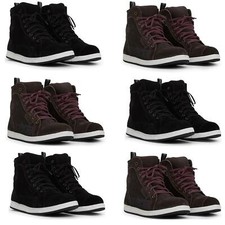 Spada Striders CE Waterproof