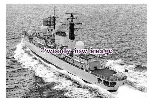 Rs0029 royal navy warship - warship,