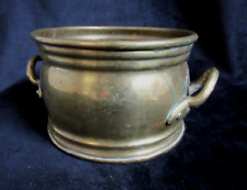 Vintage Brass Decorative