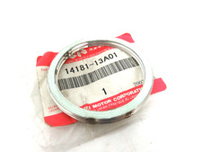 OEM Genuine Suzuki RGV250 RGV