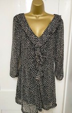 BNWT Zara Playsuit Size L.  B1