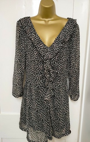Bnwt zara playsuit - bnwt, l.