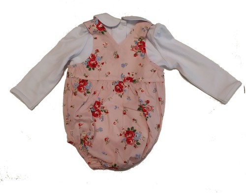 Cath kidston baby - romper, and