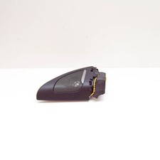 BMW 1 F21 Front Left Door