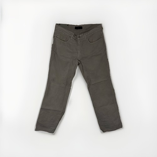 Zenga trouser pants - ,
