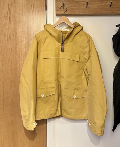 Vintage burberry prorsum - vintage,