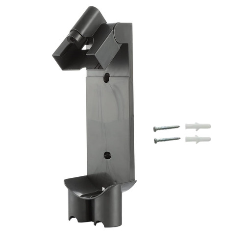 Dyson wall mount dock - dock, v7