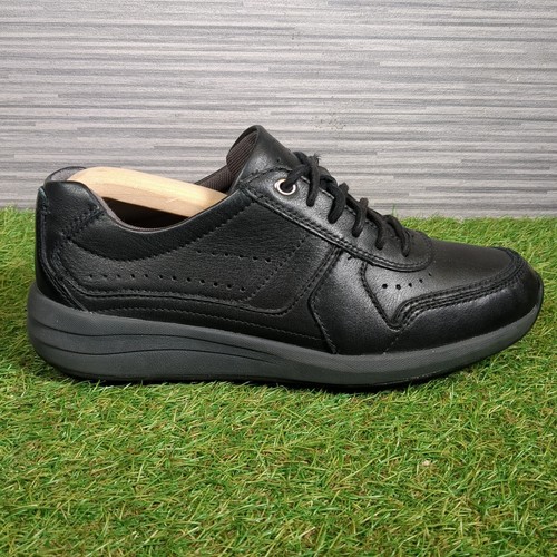 Clarks unstructured coast - unstructured,