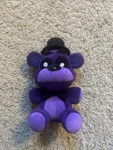 Funko 2016 five - (damaged),