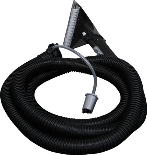Vax rapid pro - vax, carpet