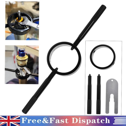 Motorcycle fork spring - uk,