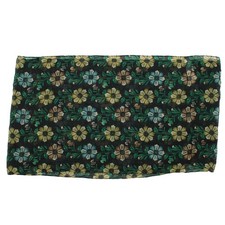 Seasalt Women's Scarf Black