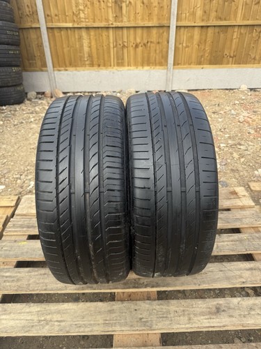 225 17 continental - 225,