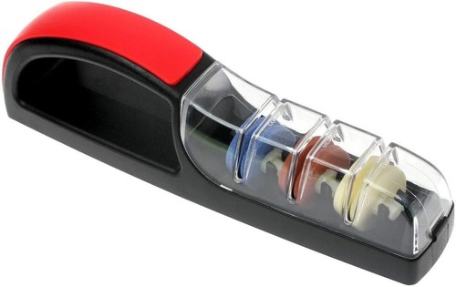 ｍinosharp plus3 ceramic - ｍinosharp,