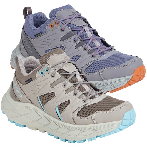Womens karrimor kestrel - womens, casual