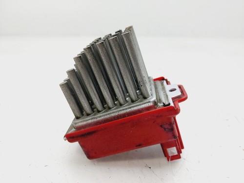 1j0907521 heater resistor - 1j0907521,