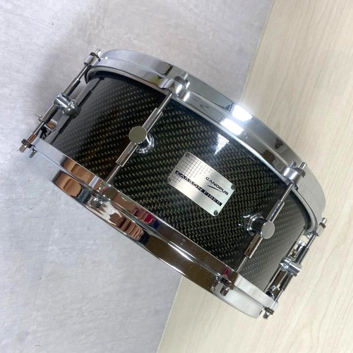 Canopus 1455 carbon fiber - canopus, cf-1455