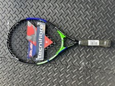 Technifibre Junior Tennis