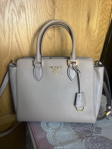 Prada saffiano soft - prada, bag