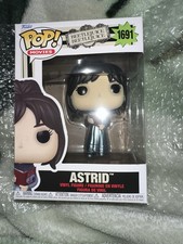 Funko pop vinyl - vinyl:, beetlejuice