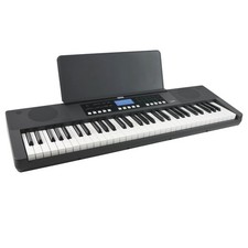 61 Note Slimline Portable