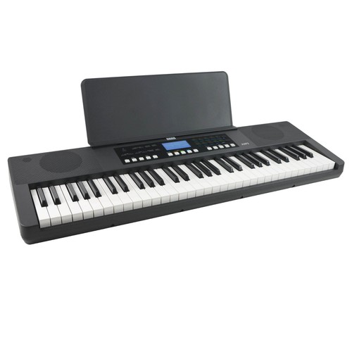 Note slimline portable - slimline,