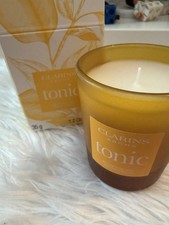 Clarins Aroma Tonic Scented