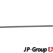 New Clutch Central Slave