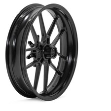 17" Supermoto Tubeless Front