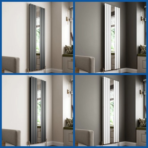 1800 600mm flat panel - 1800,