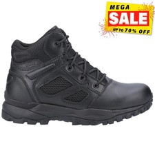 Magnum Elite Spider X 5.0