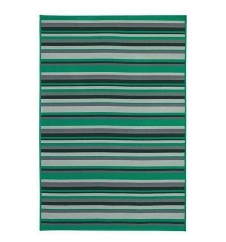 Ikea karbak rug - karbak,