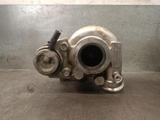 9471563 turbocharger volvo s80 - volvo,
