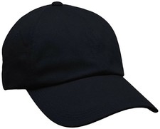 Baseball Cap Adjustable By MIG