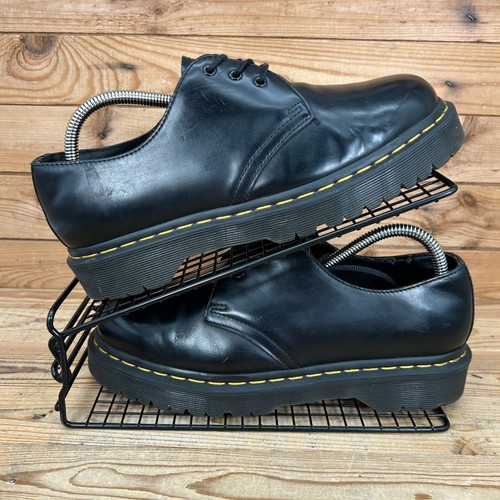 Martens 1461 shoes womens - shoes,