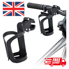 Universal Baby Buggy Stroller