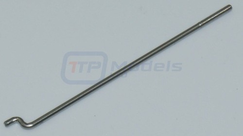 Tamiya 5315002 15315002 65mm - tamiya,
