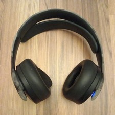 Sony PULSE 3D Wireless Gaming