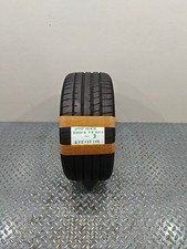 1X 255/35/19 (96Y) GOODYEAR